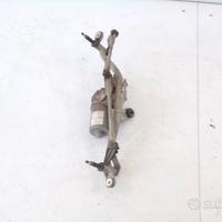 Motorino tergicristalli Audi A1 2013