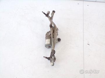 Motorino tergicristalli Audi A1 2013