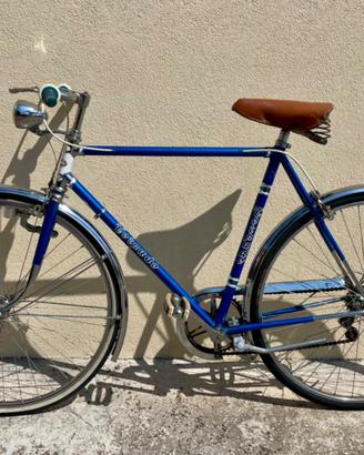 Torpado Condorino Vintage anno 74