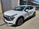 kia-sportage-5-serie-sportage-1-6-crdi-mhev-d-