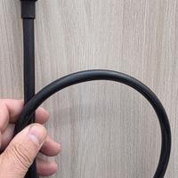 guaina e corda contakm aprilia pegaso 650 i.e. 