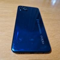 oppo Reno 4 z