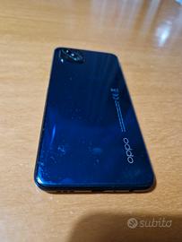 oppo Reno 4 z