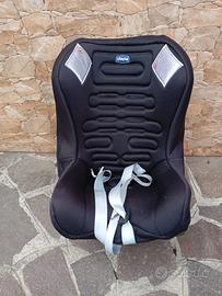 Seggiolino Auto Bimbo CHICCO