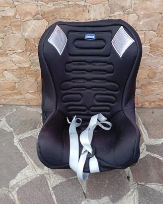 Seggiolino Auto Bimbo CHICCO