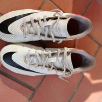 Scarpe calcio Nike