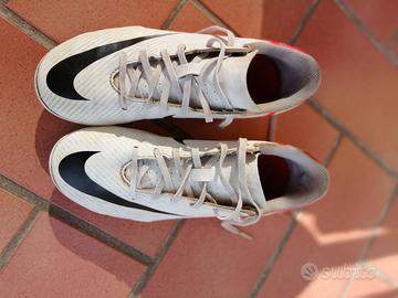 Scarpe calcio Nike