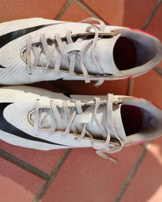 Scarpe calcio Nike