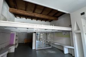 Negozio Bologna [A43/FBACG]