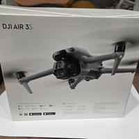 Dji air 3s fly more combo