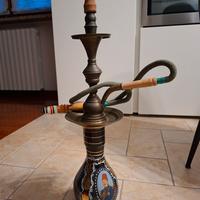 Narghilè originale