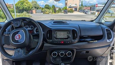500 l