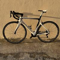 Pinarello Gan Rs T900