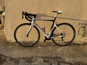 Pinarello Gan Rs T900