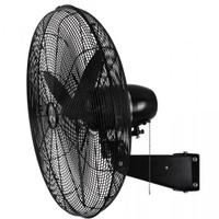 ventilatori da paretr