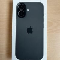 iPhone 17 256GB Sigillato