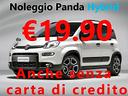 fiat-panda-1-0-firefly-s-s-hybrid