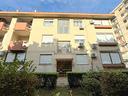 3-locali-a-palermo