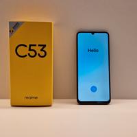 Smartphone Android Redmi 