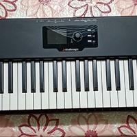 TASTIERA Studiologic SL88 STUDIO - 88 tasti
