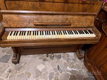 piano 3