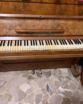 piano 3