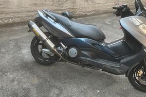 Tmax 500
