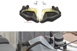 Paramani bmw r1200gs 2008 - 2013