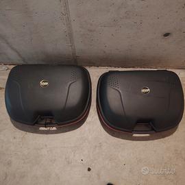 bauletti givi 