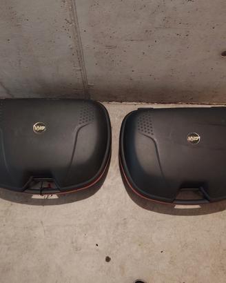 bauletti givi 