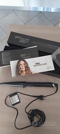 arricciacapelli GHD