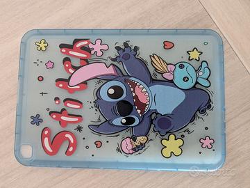 Stitch custodia cover tablet universale 10.1"