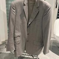 Blazer uomo Corneliani made in Italy 