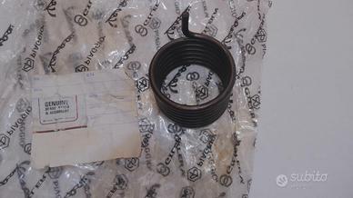 MOLLA INGRANAGGIO AVVIAMENTO VESPA PX 125 150 200 