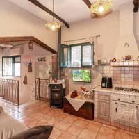 Casa Indipendente - Belpasso