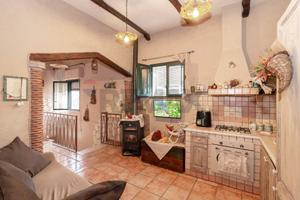 Casa Indipendente - Belpasso