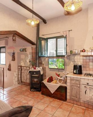 Casa Indipendente - Belpasso