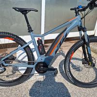 bici e mtb ktm macina bosch 500w 2020