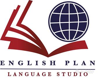 Corso di Inglese in Presenza a Mestre Centro