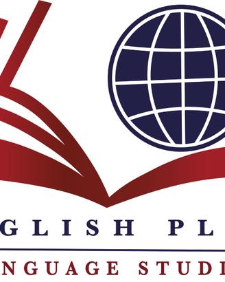 Corso di Inglese in Presenza a Mestre Centro