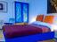 Immagine 4