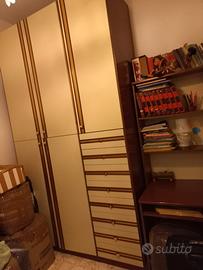 armadio
