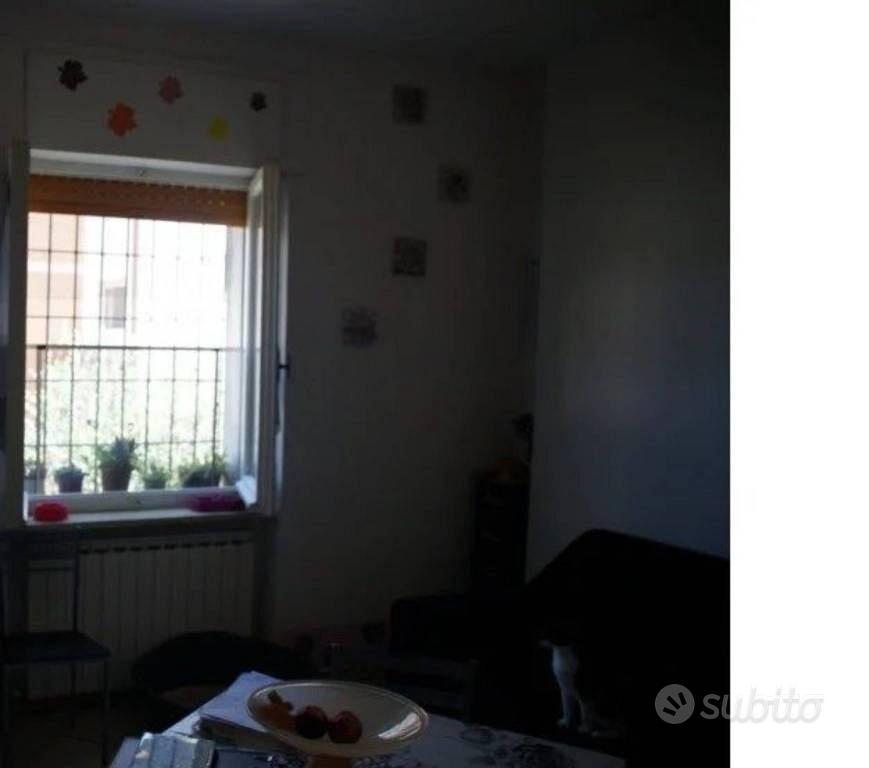 Appartamento – Perugia, La Fratticiola-Casacce - Vista 2