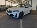 bmw-x3-xdrive20d-48v-msport-full-led-promo-