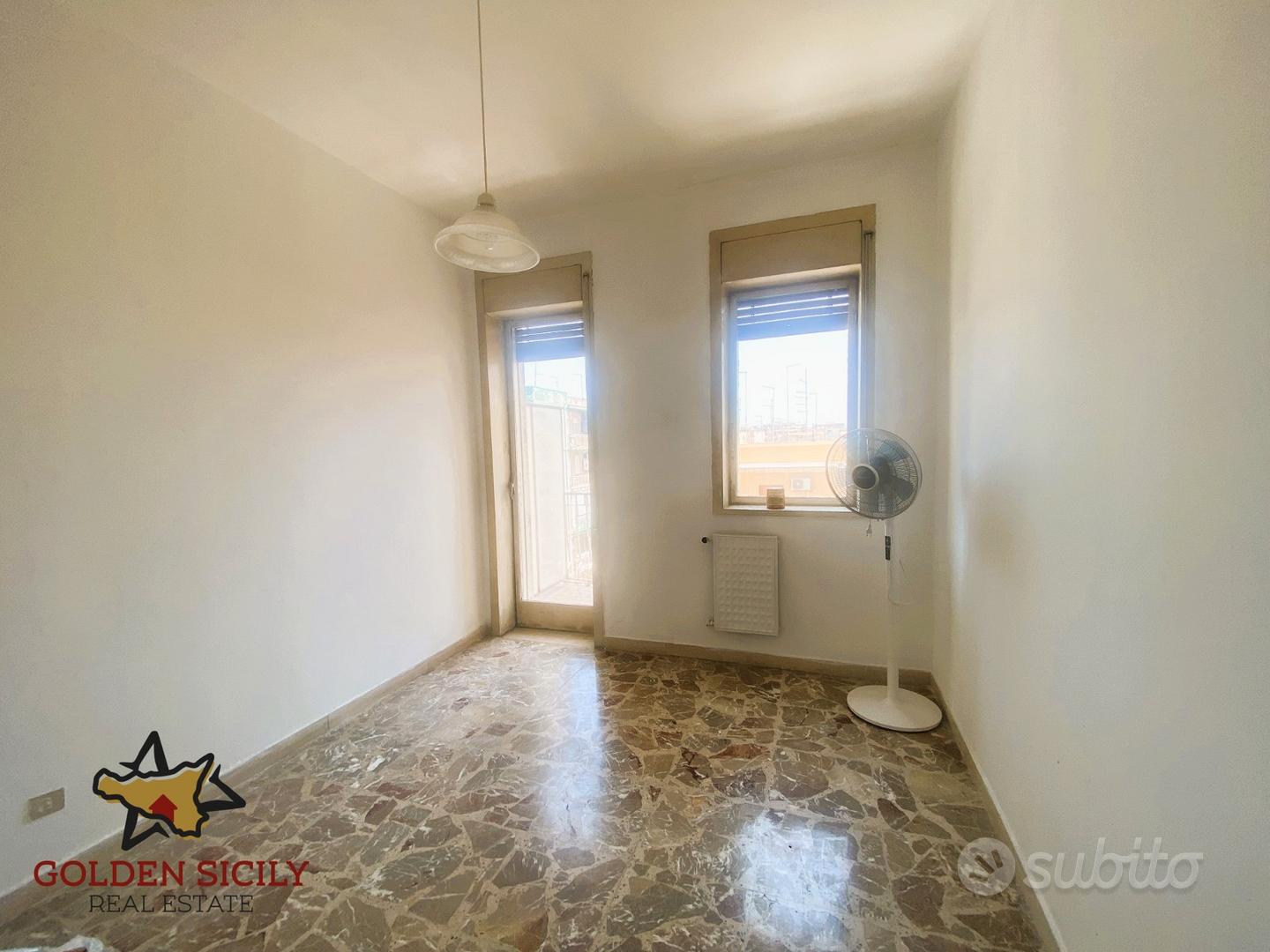 Appartamento – Siracusa, Neapolis - Vista 3