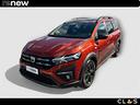 dacia-jogger-1-0-tce-110-cv-7-posti-extreme