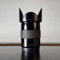 Hasselblad 50mm 3.5