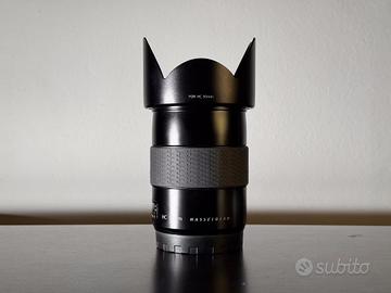 Hasselblad 50mm 3.5