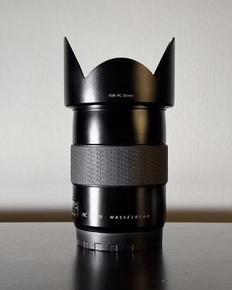 Hasselblad 50mm 3.5