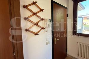 Appartamento Longare [Rif: V001341VRG]